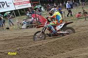 sized_Mx2 cup (132)